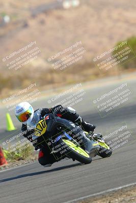 media/Oct-16-2022-TrackXperience (Sun) [[236a00b5b6]]/Group 3/session 3 skid pad/